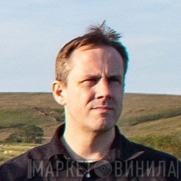 Neil Durant