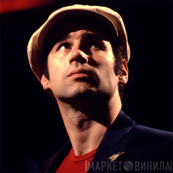 Neil Innes