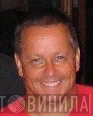 Neil Kernon