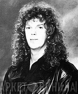 Neil Murray