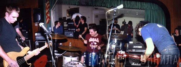 Neil Perry 