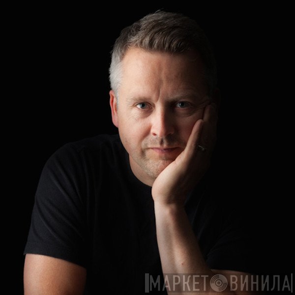 Neil Rumney
