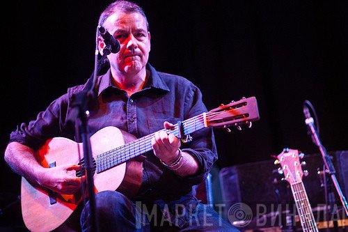 Neill MacColl