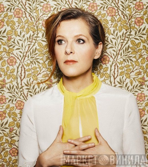 Neko Case