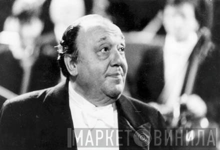 Nello Santi
