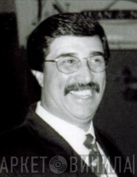 Nelson Estevez