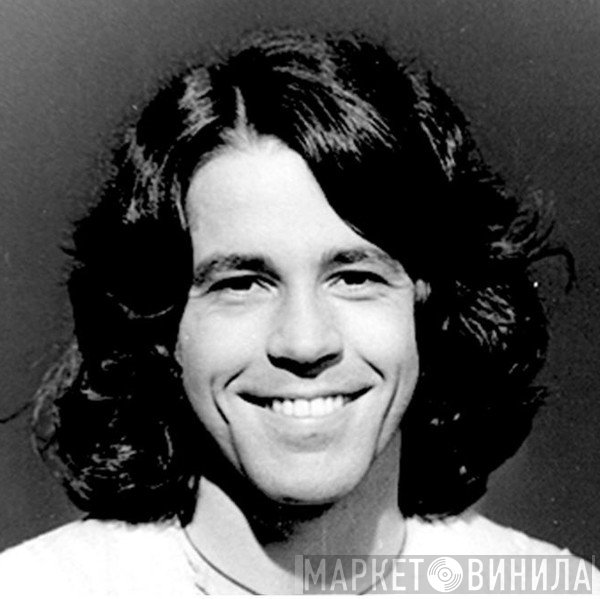 Nelson Motta