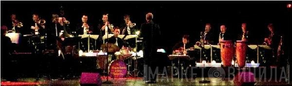 Nelson Riddle And His Orchestra