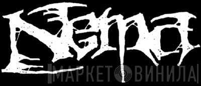 Nema 