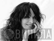Nena 