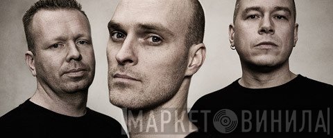 Neophyte
