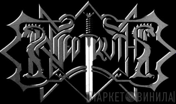 Neotruth