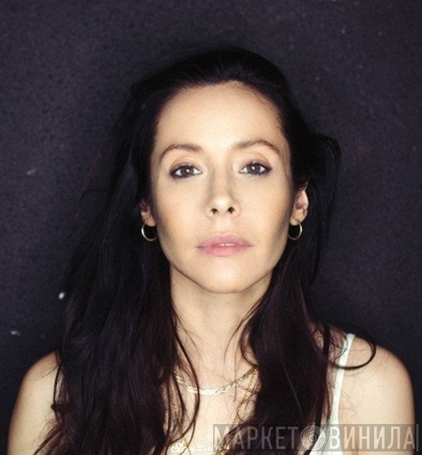 Nerina Pallot