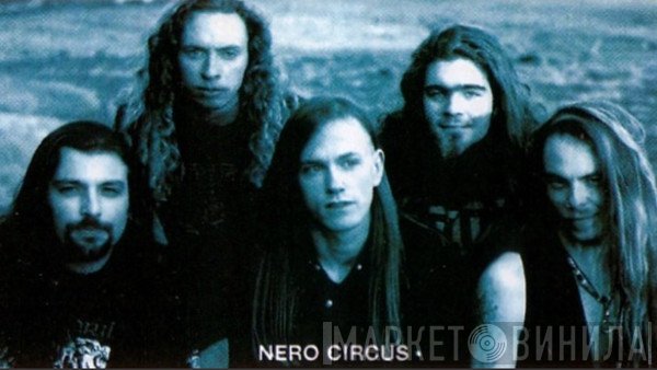 Nero Circus