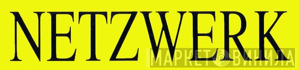 Netzwerk