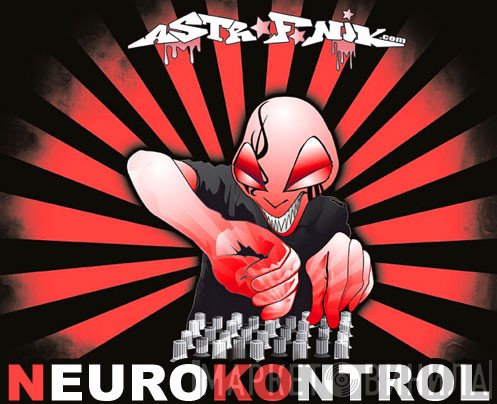 Neurokontrol