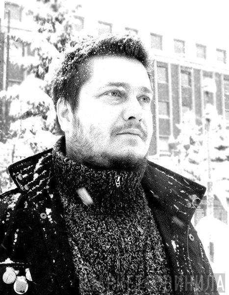 Neven Misaljević