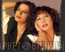 New Baccara