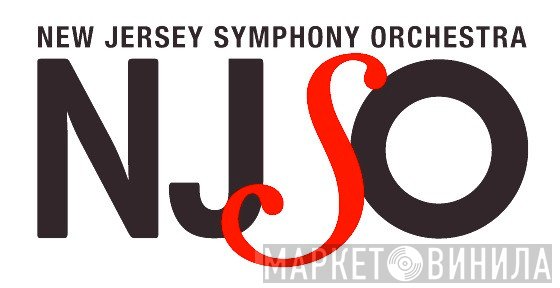 New Jersey Symphony Orchestra