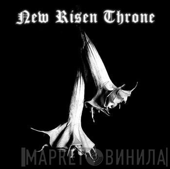New Risen Throne
