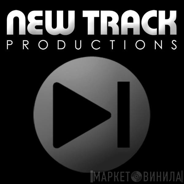 New Track Productions
