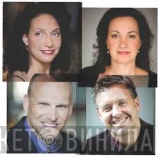 New York Voices