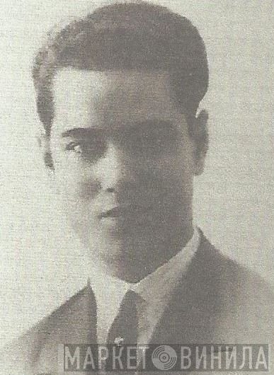 Niño De Marchena