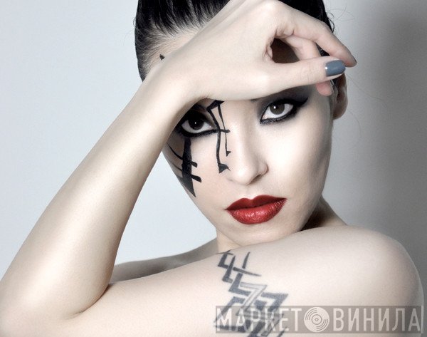 Nic Endo