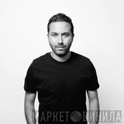 Nic Fanciulli