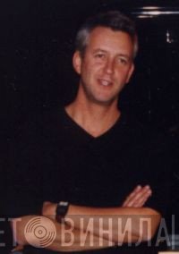 Nic France