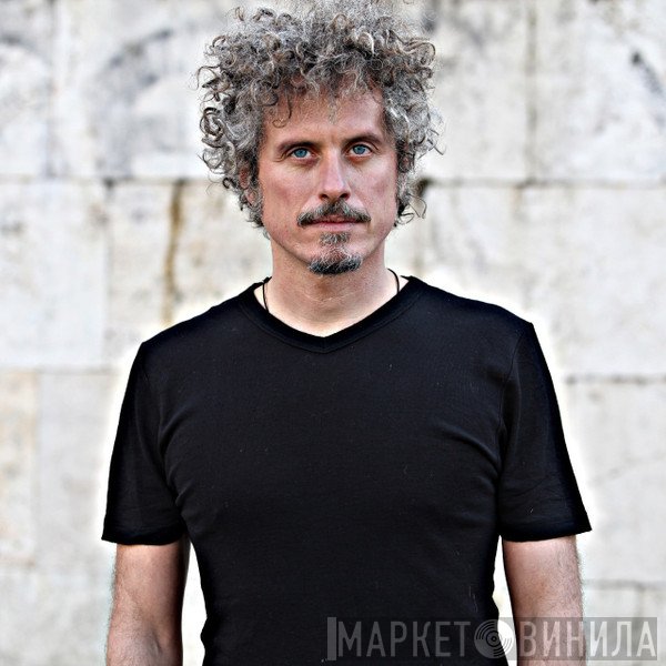 Niccolò Fabi