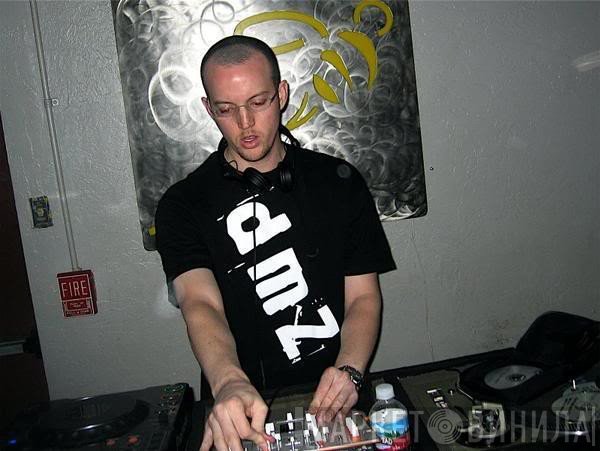 Nick Argon