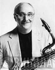 Nick Brignola