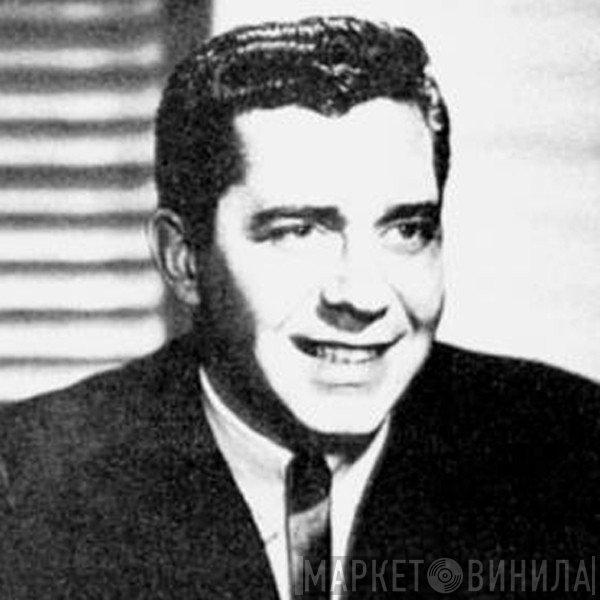 Nick Charles 