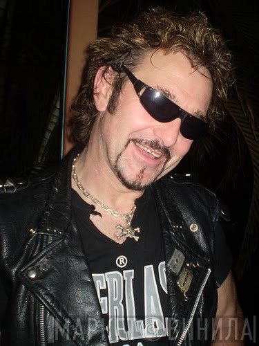 Nick Culmer