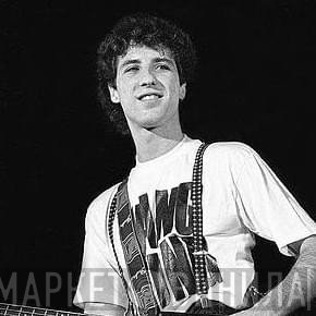 Nick Feldman