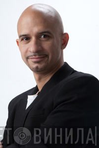 Nick Fiorucci