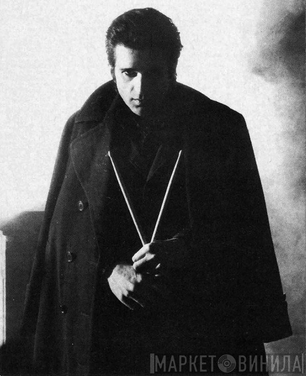 Nick Knox