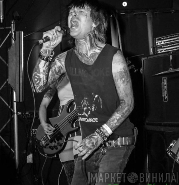 Nick Kott