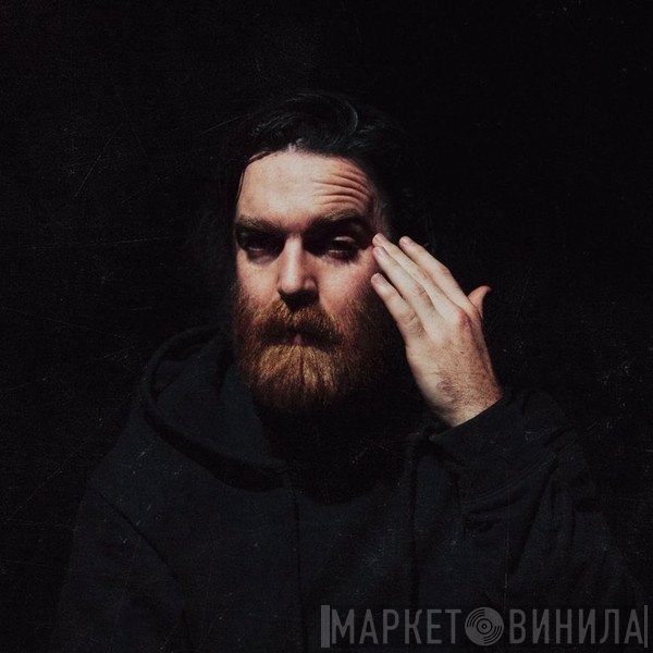Nick Murphy 
