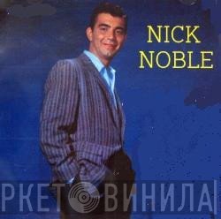 Nick Noble