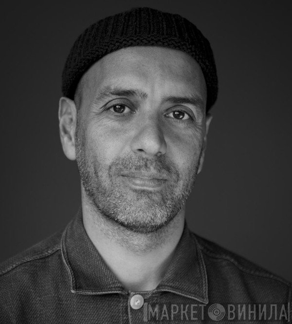 Nick Rapaccioli