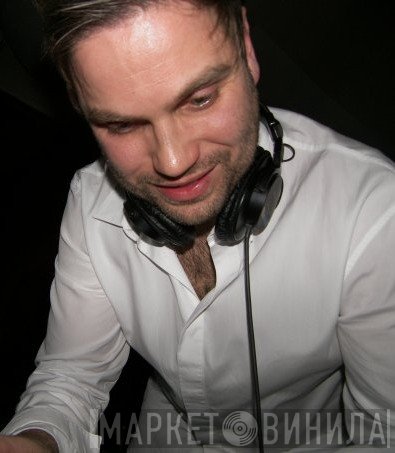 Nick Zawadzki