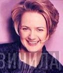Nicki French