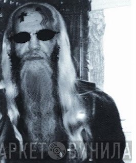 Nicodemus 