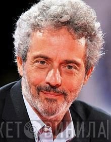 Nicola Piovani