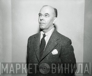 Nicolai Malko