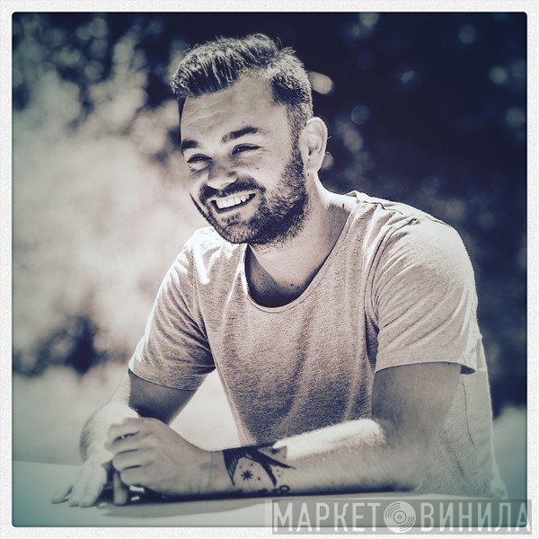 Nicolas Duvoisin