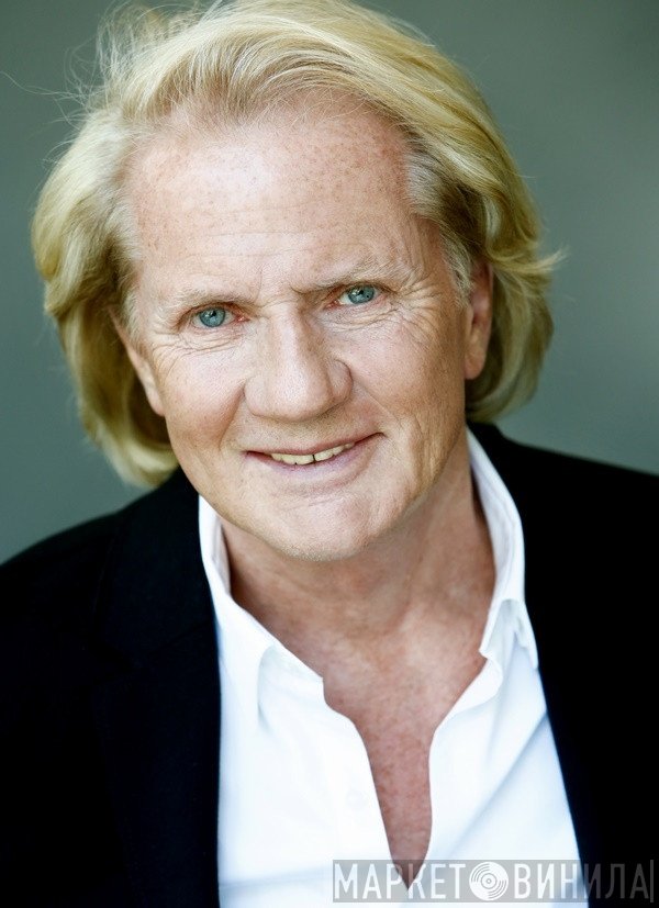 Nicolas Skorsky