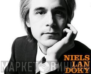 Niels Lan Doky